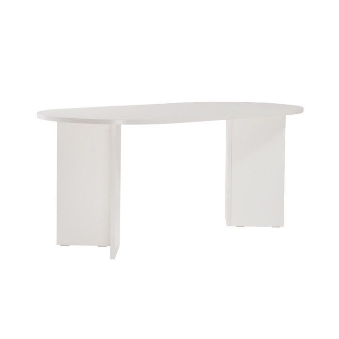 Table à manger en bois 