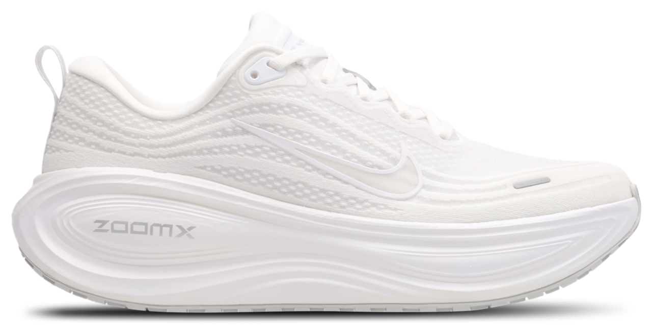 Nike Zoom Vomero Plus