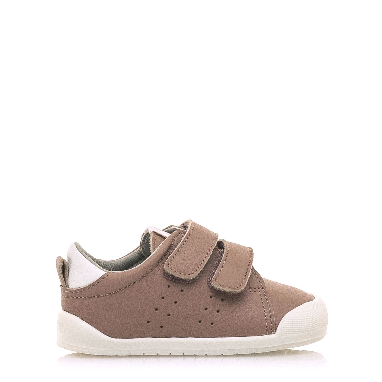  Chaussures gratuites pour enfants Mtng