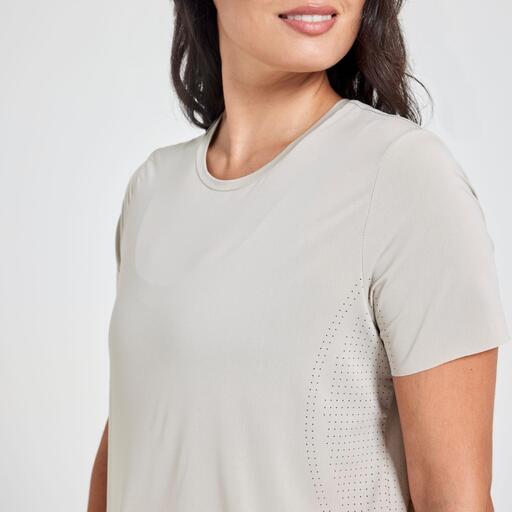 Doone Casual Luxe