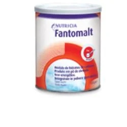NUTRICIA Fantomalt-Pulver 400 g