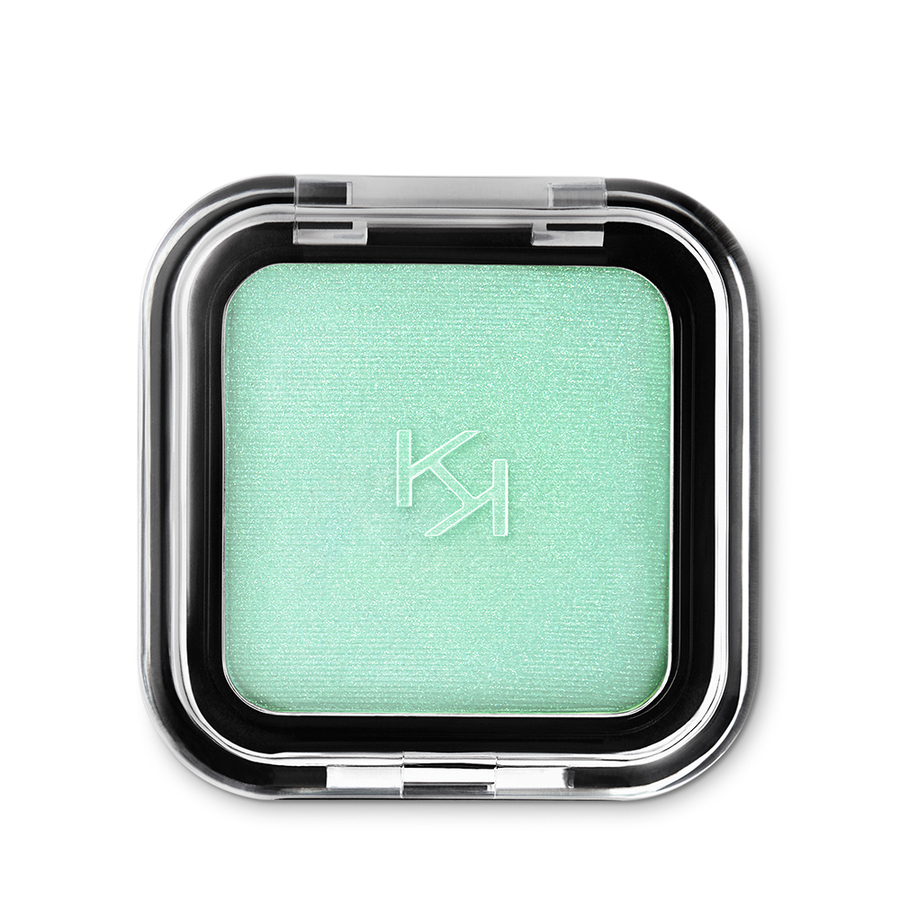 Smart Colour -luomiväri 28 Pearly Light Mint