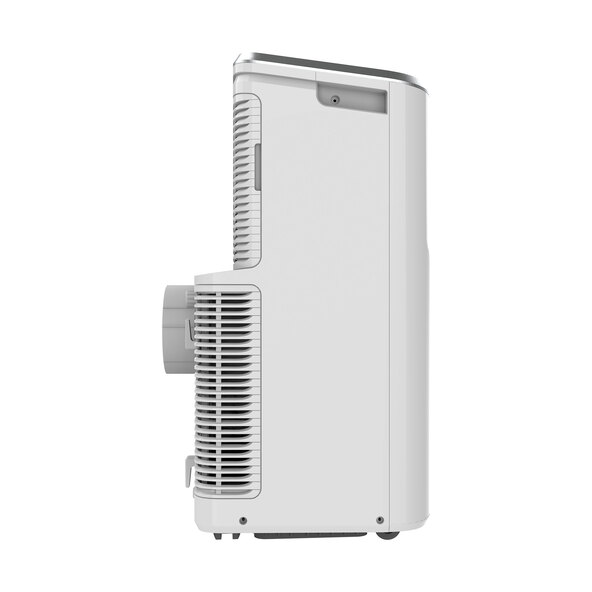 Mobil luftkonditionering AXP34U338CW