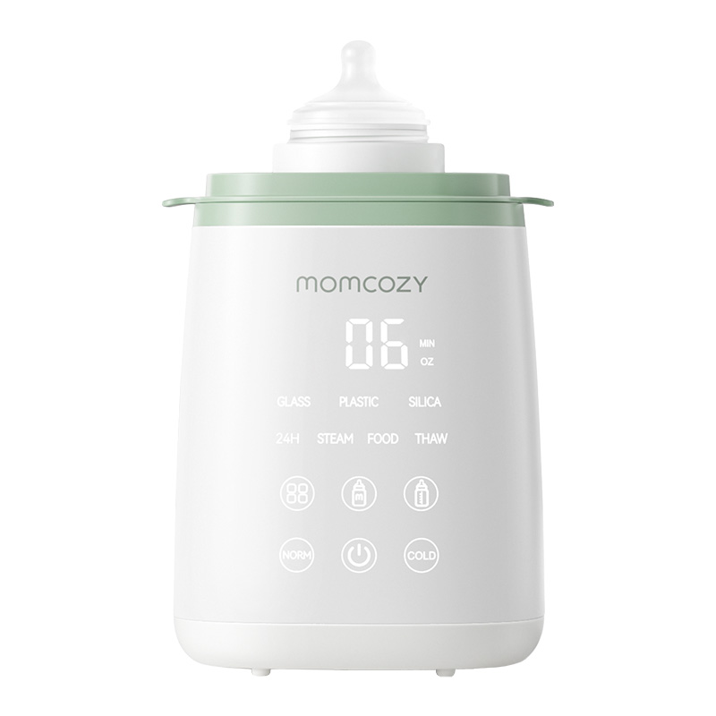 Momcozy