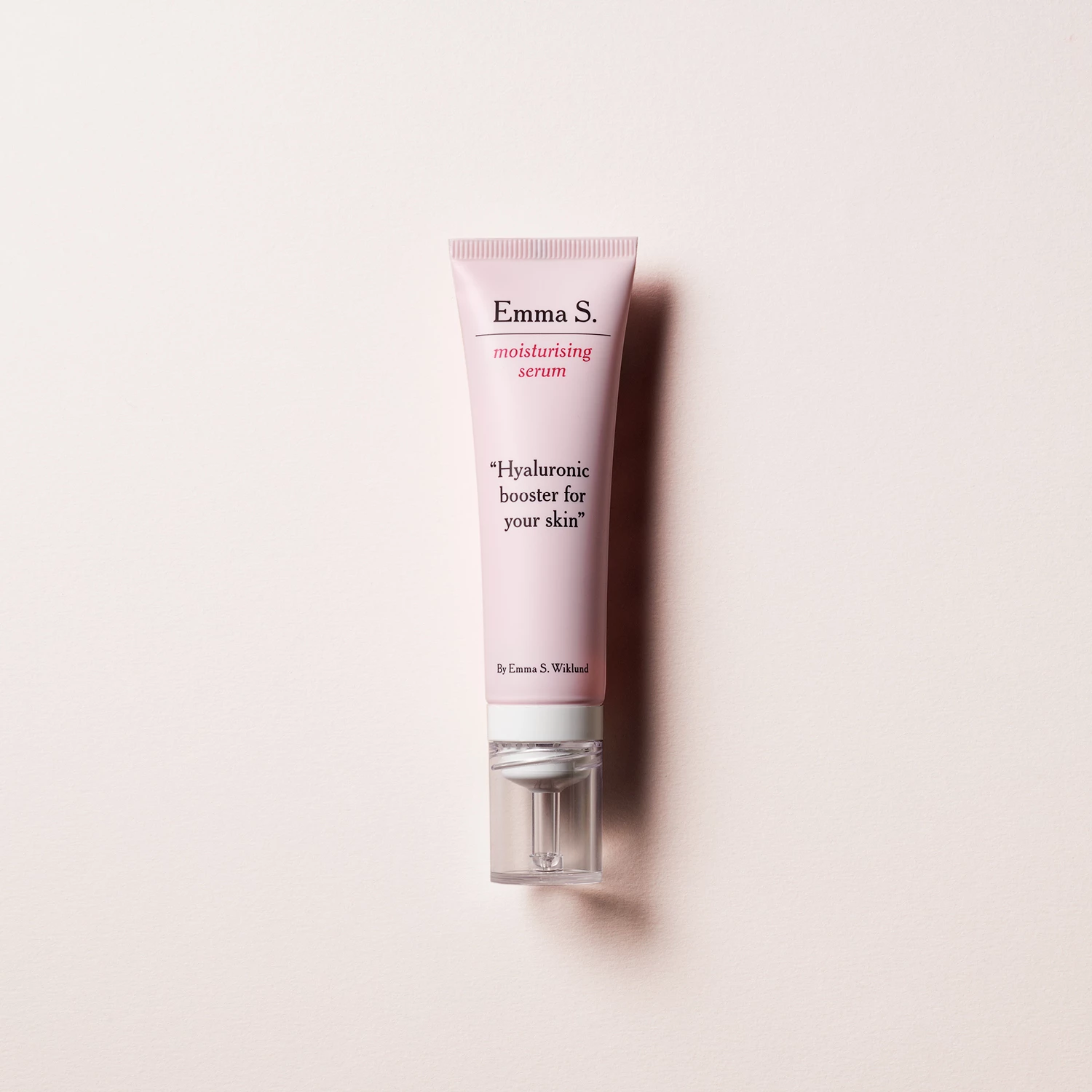 Hidratáló szérum 30 ml - Emma S