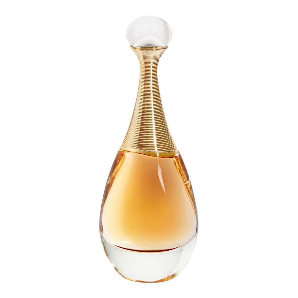 Dior J'adore absolu