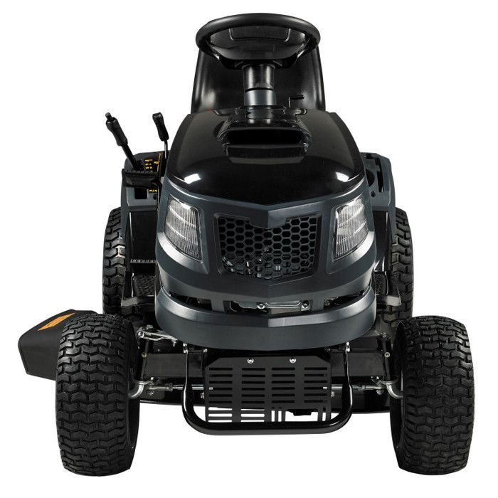 Texas XC140-98H Riding Tractor Texas Equipment Brand