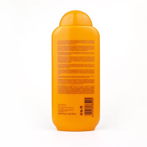 Opaľovací krém SPF 50 Opaľovacie mlieka