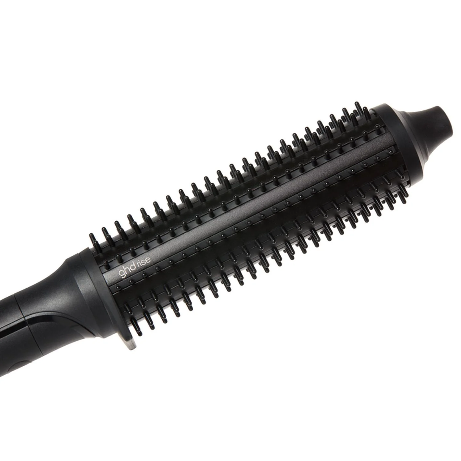 Hot Brush ghd rise™ - Spazzola Elettrica Capelli