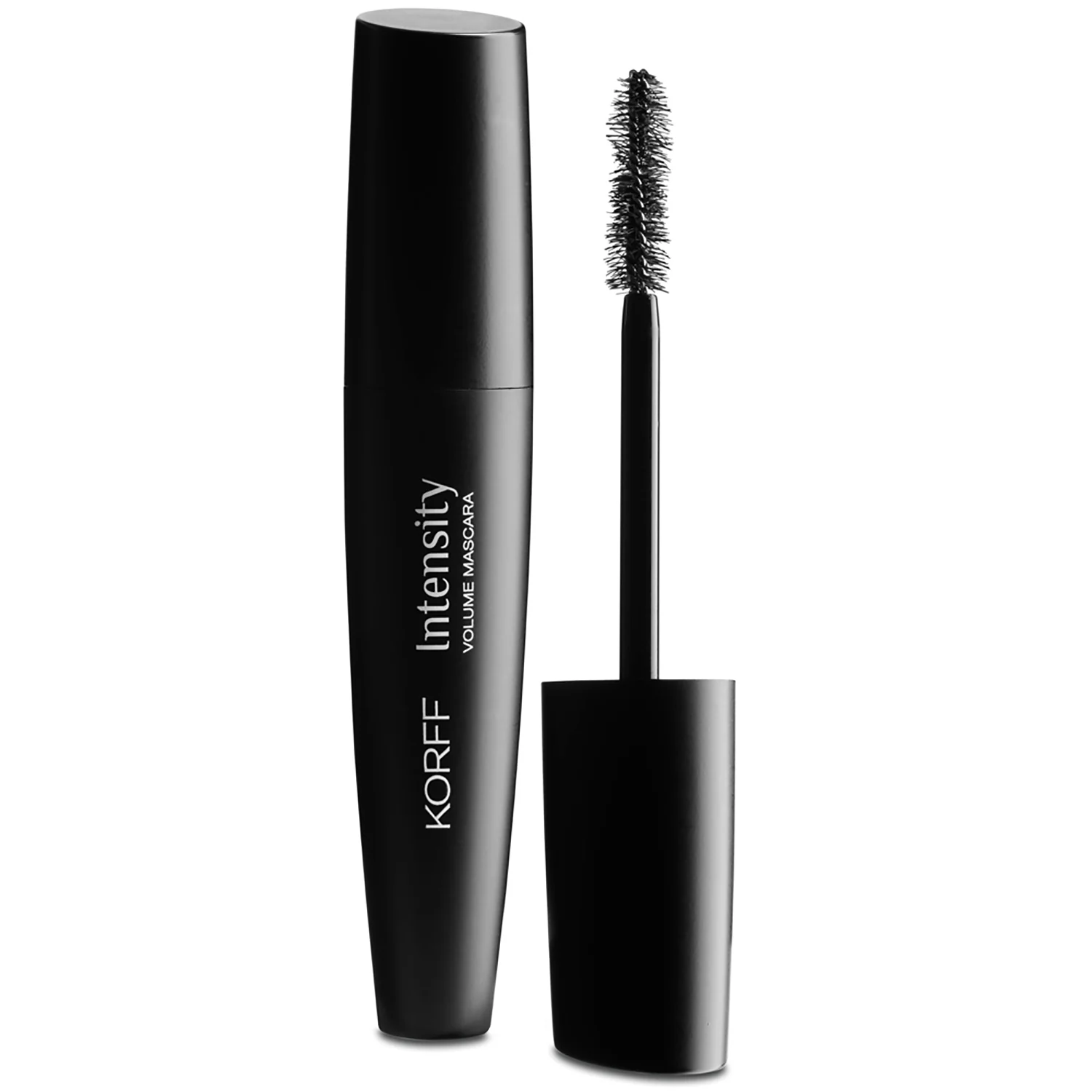 Occhi Intensity Mascara Volume - Mascara