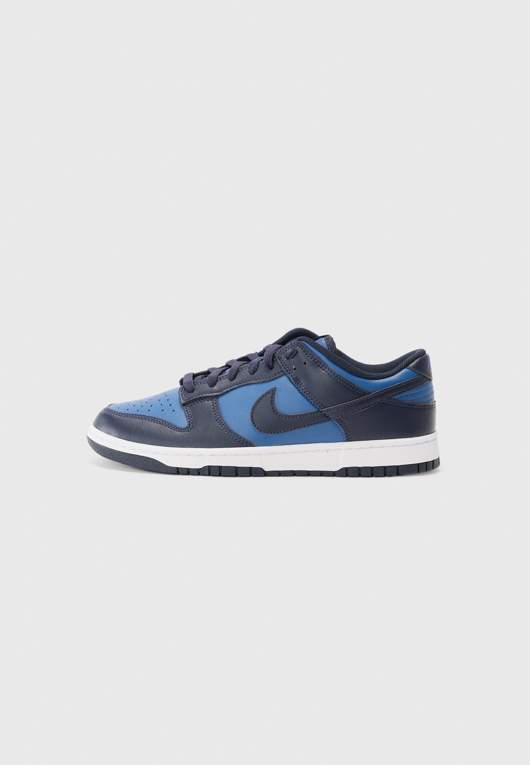 Nike Sportswear Low-Top-Sneaker
