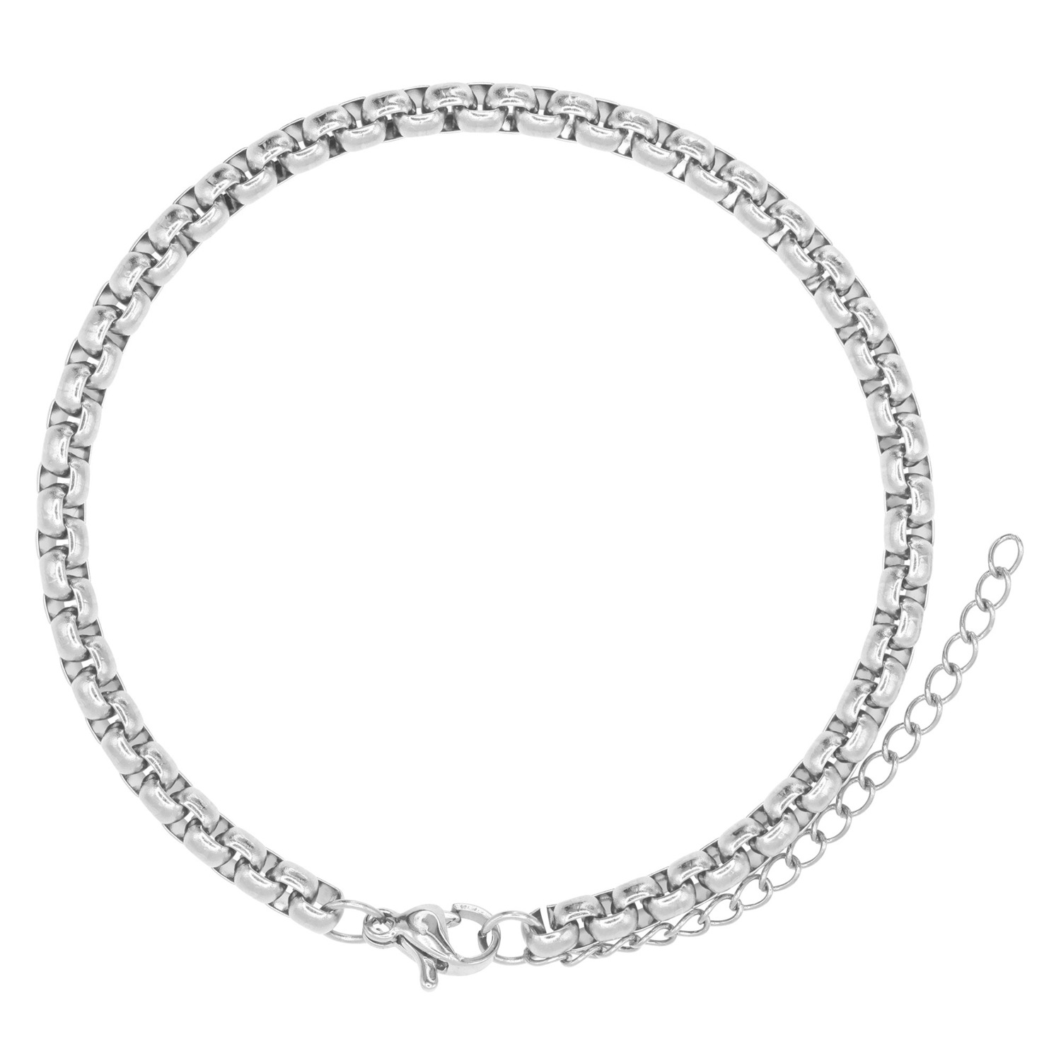 Heideman Bracelet Melu