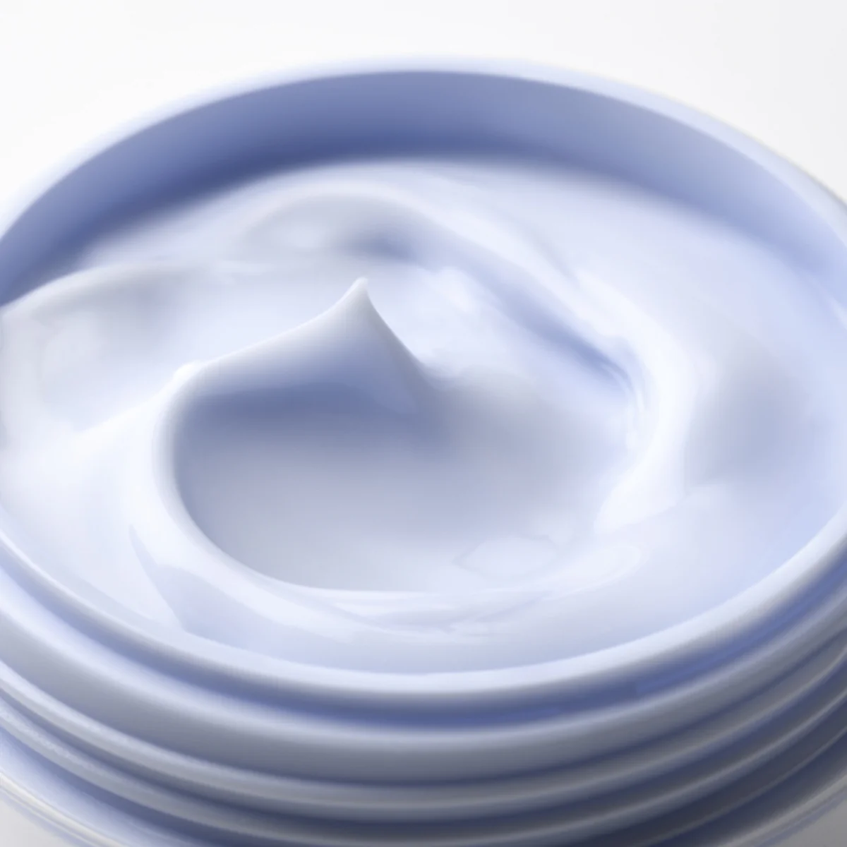 Creme Viso Sensiblue - Crema viso giorno lenitiva, Tratt.viso 24 ore lenitiva
