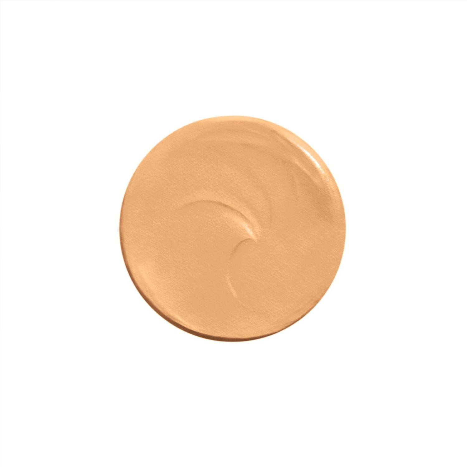 NARS Concealer Soft Matte Complete Concealer - 6,2 g