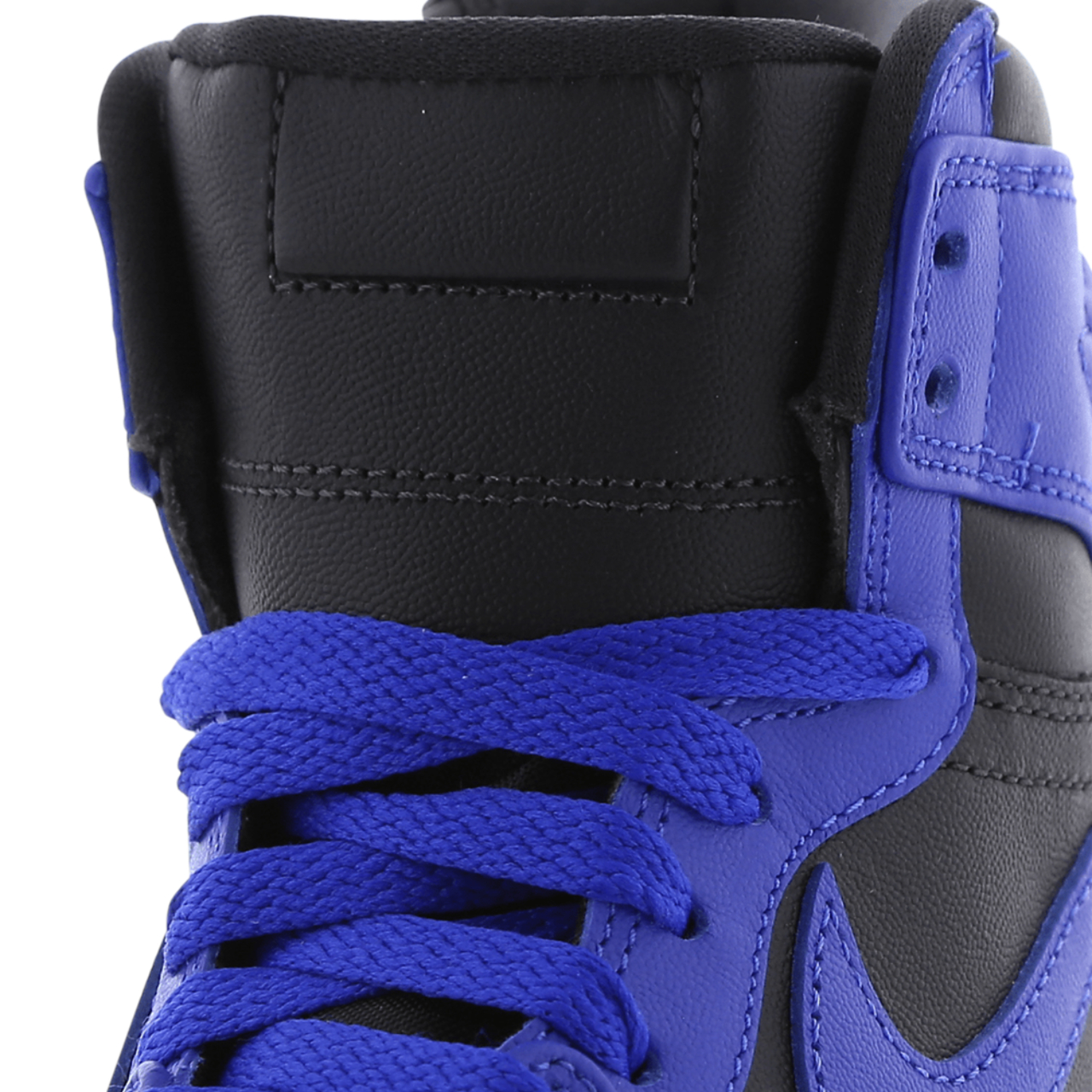 Jordan Aj1 Lv8d Mid