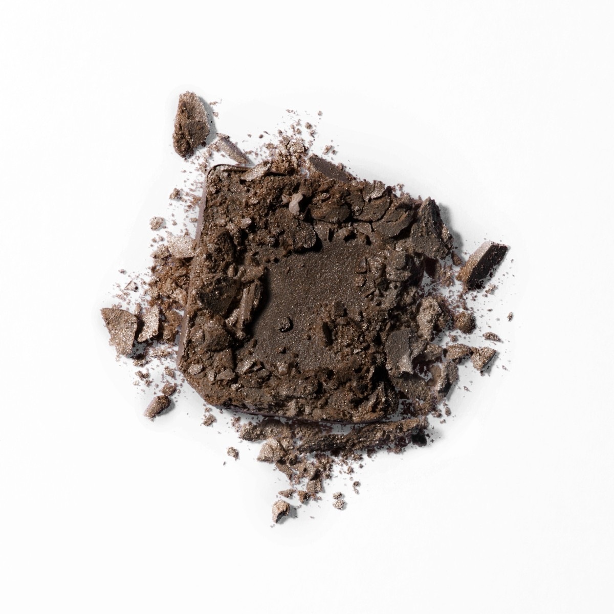 Wakeup Cosmetics Eyeshadow Mono