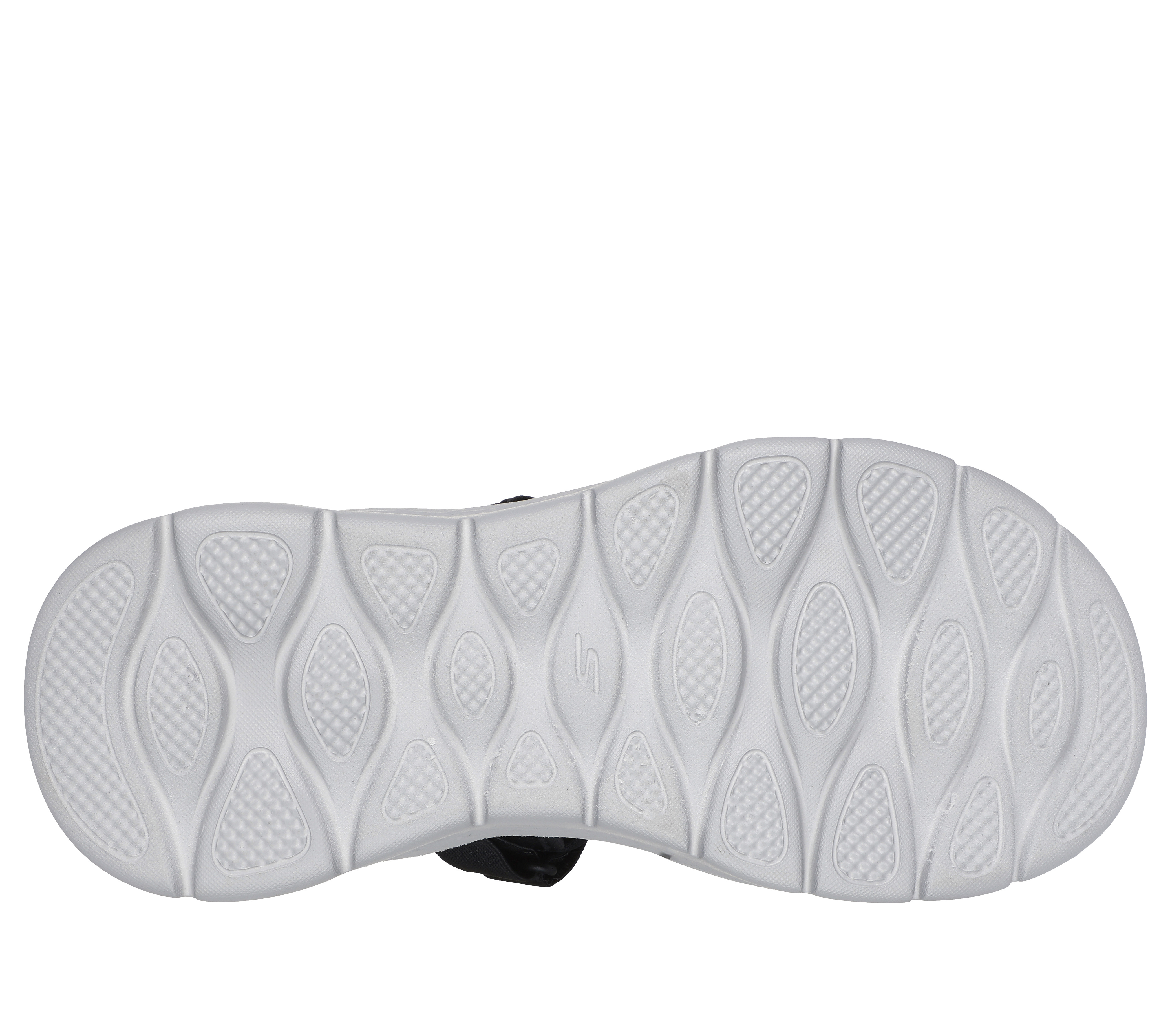 Skechers Slip-ins: GO WALK Flex SD - Easy Entry