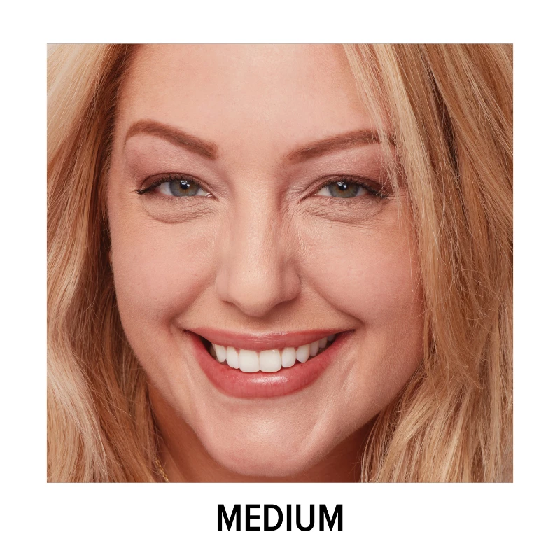 Your Skin But Better CC+™ SPF50+ putna veličina, srednja - IT Cosmetics