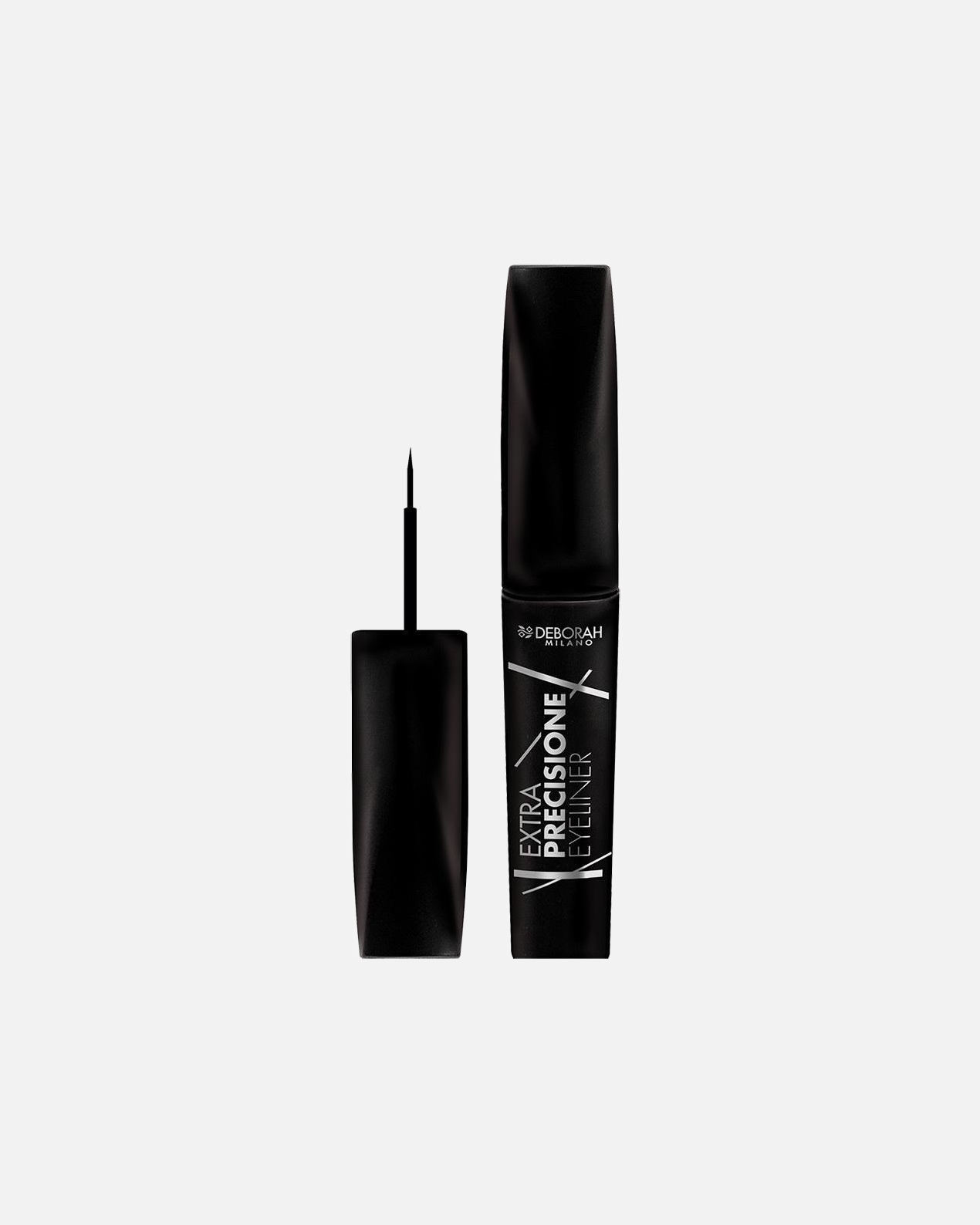 Deborah Milano Eyeliner Extra Precisione – 5 ml