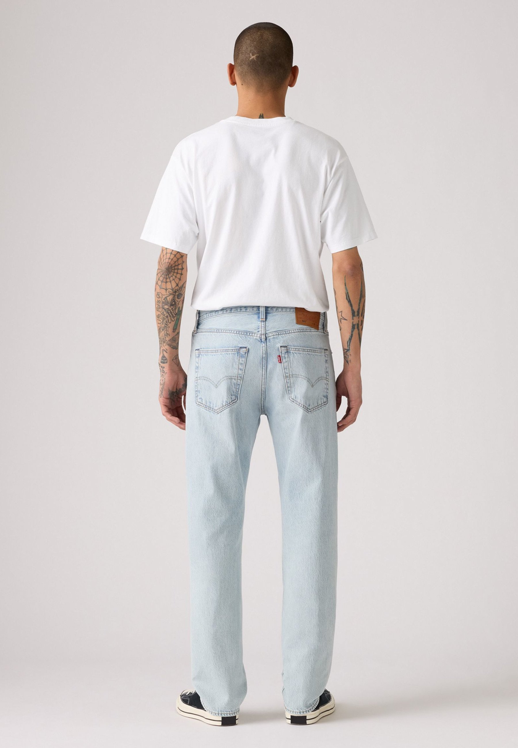 Levi's® Straight