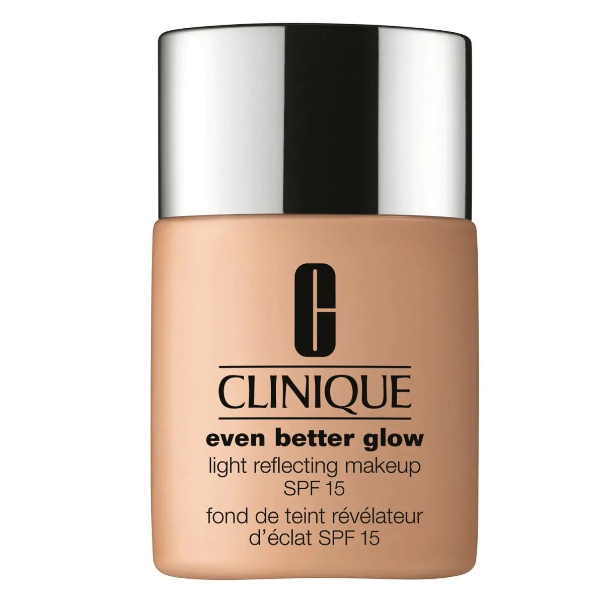 Clinique Even Better Glow Podkład do twarzy, 20 Fair