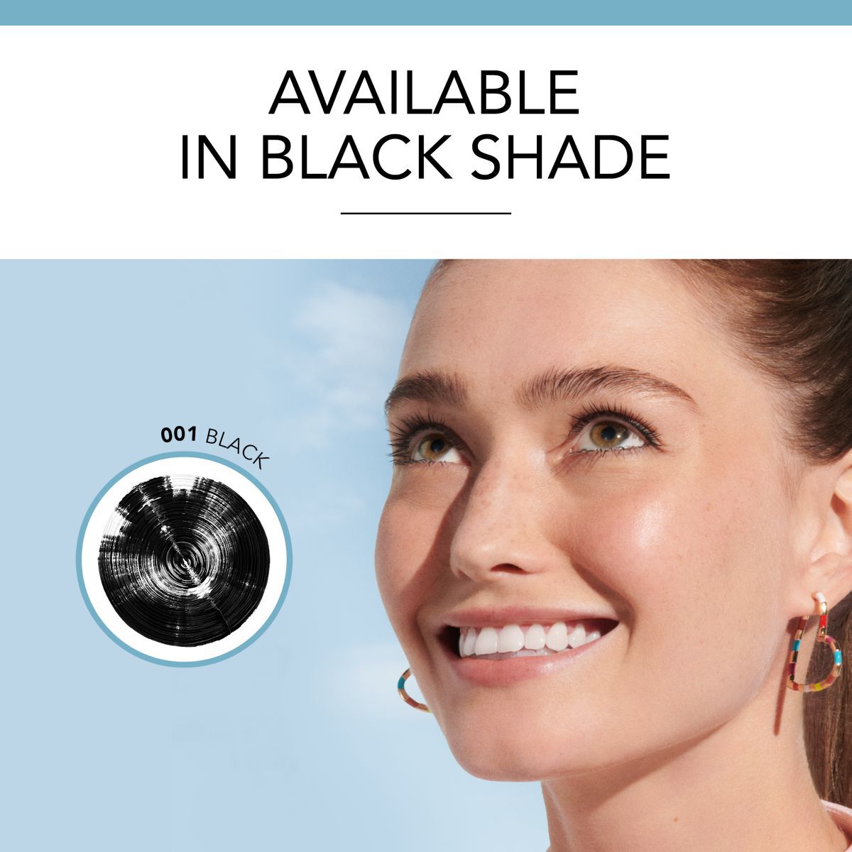 Bourjois sunn blanding