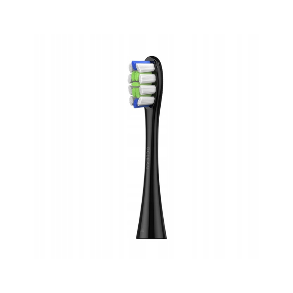 Oclean
