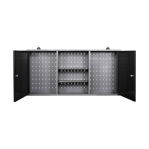 Skříň na nářadí, 120 cm