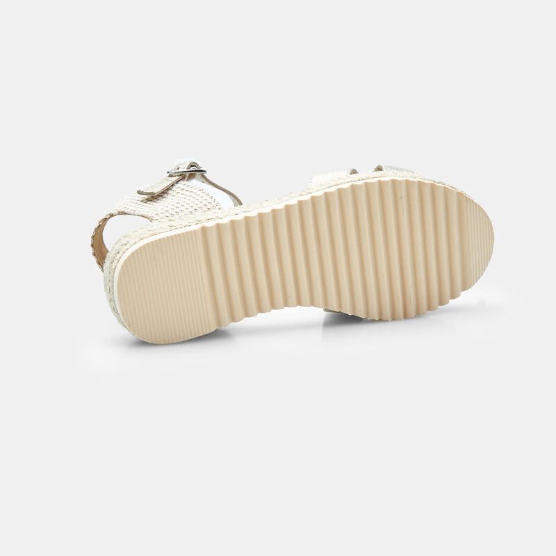 BATA flickor sandaler