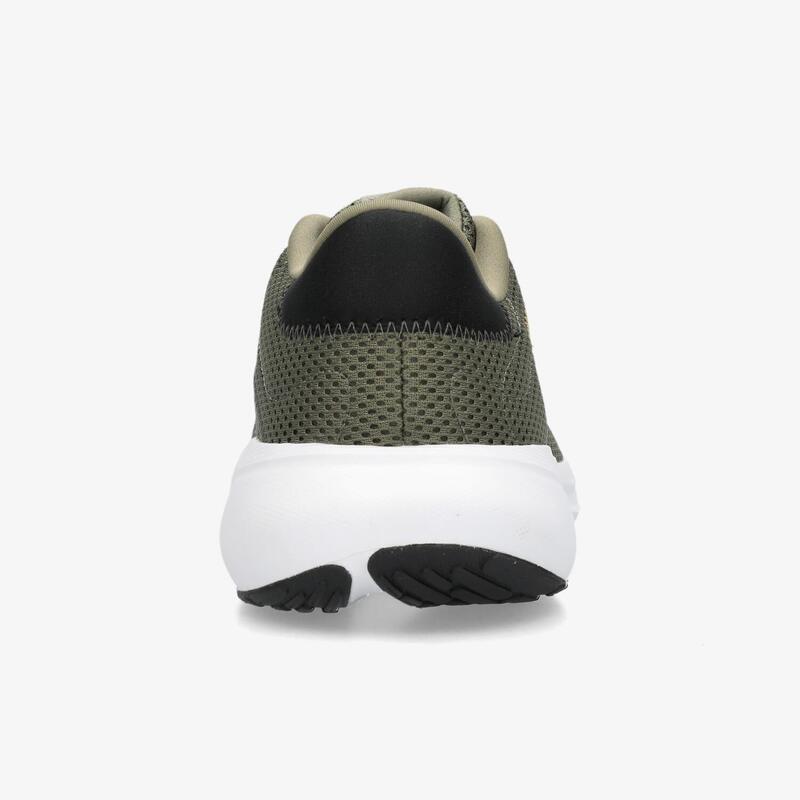 adidas Response Runner