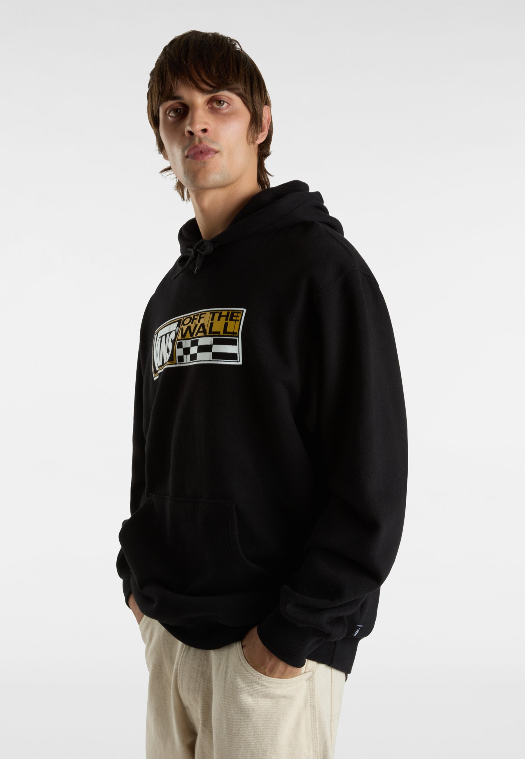 Sweat-shirts Vans
