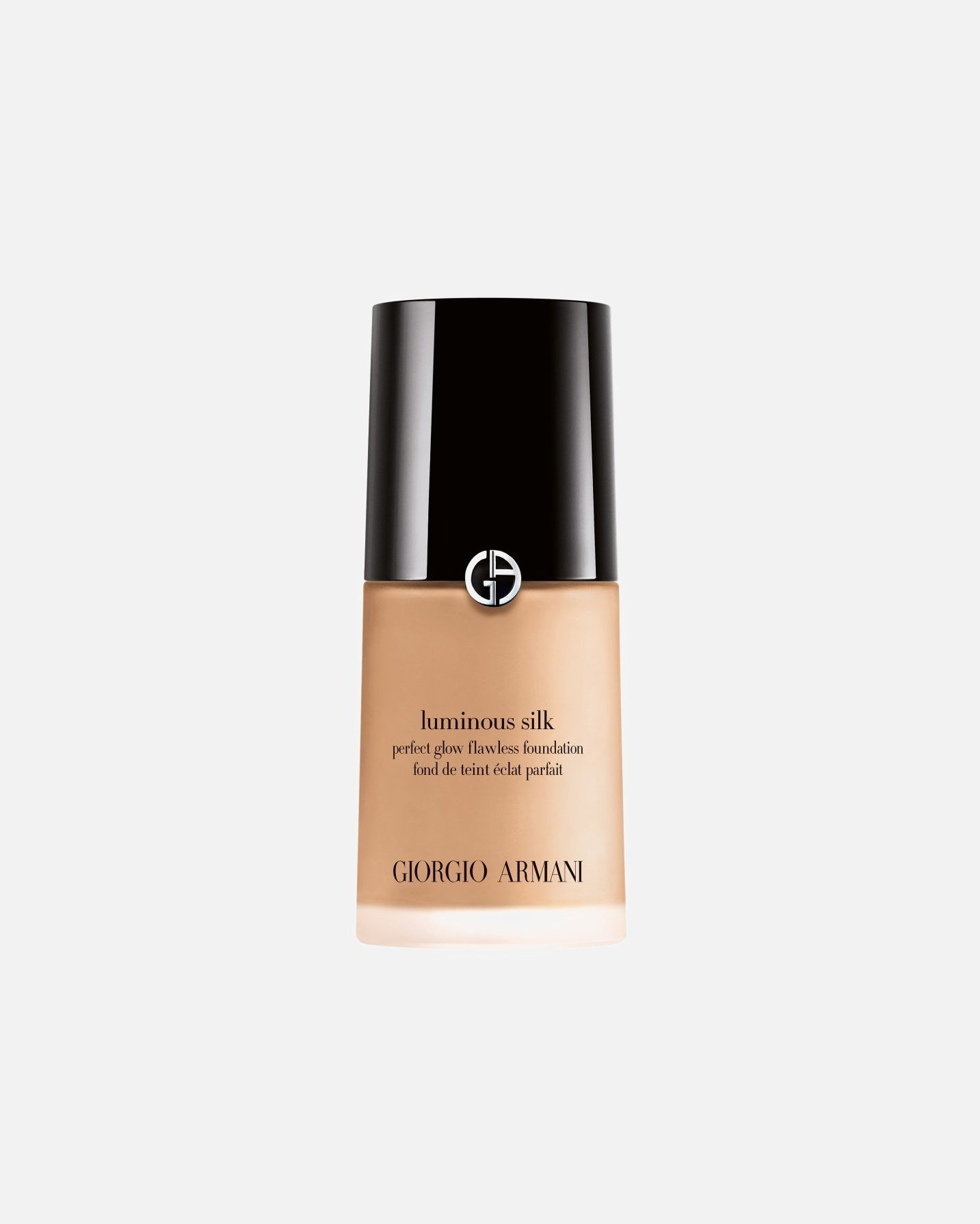 Armani Foundation Luminous Silk Luminous Silk - 30 ml
