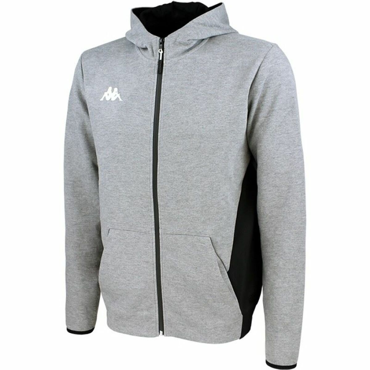 Sports Jacket For Kappa Marzame