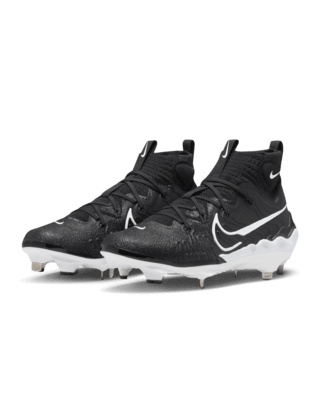 Nike Alpha Huarache NXT Men's Baseball Cleats