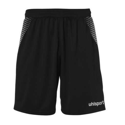  Maillot et short Uhlsport Score Kit SS