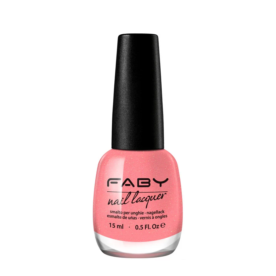 Smalti Nail Lacquer - Smalto