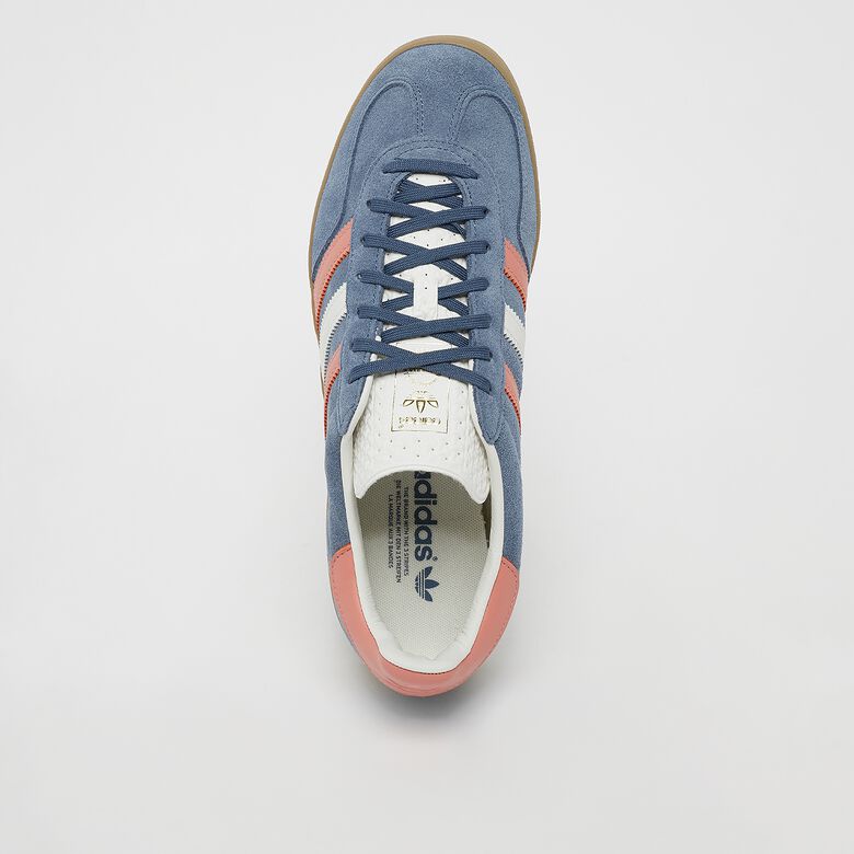 Zapatillas Gazelle Indoor