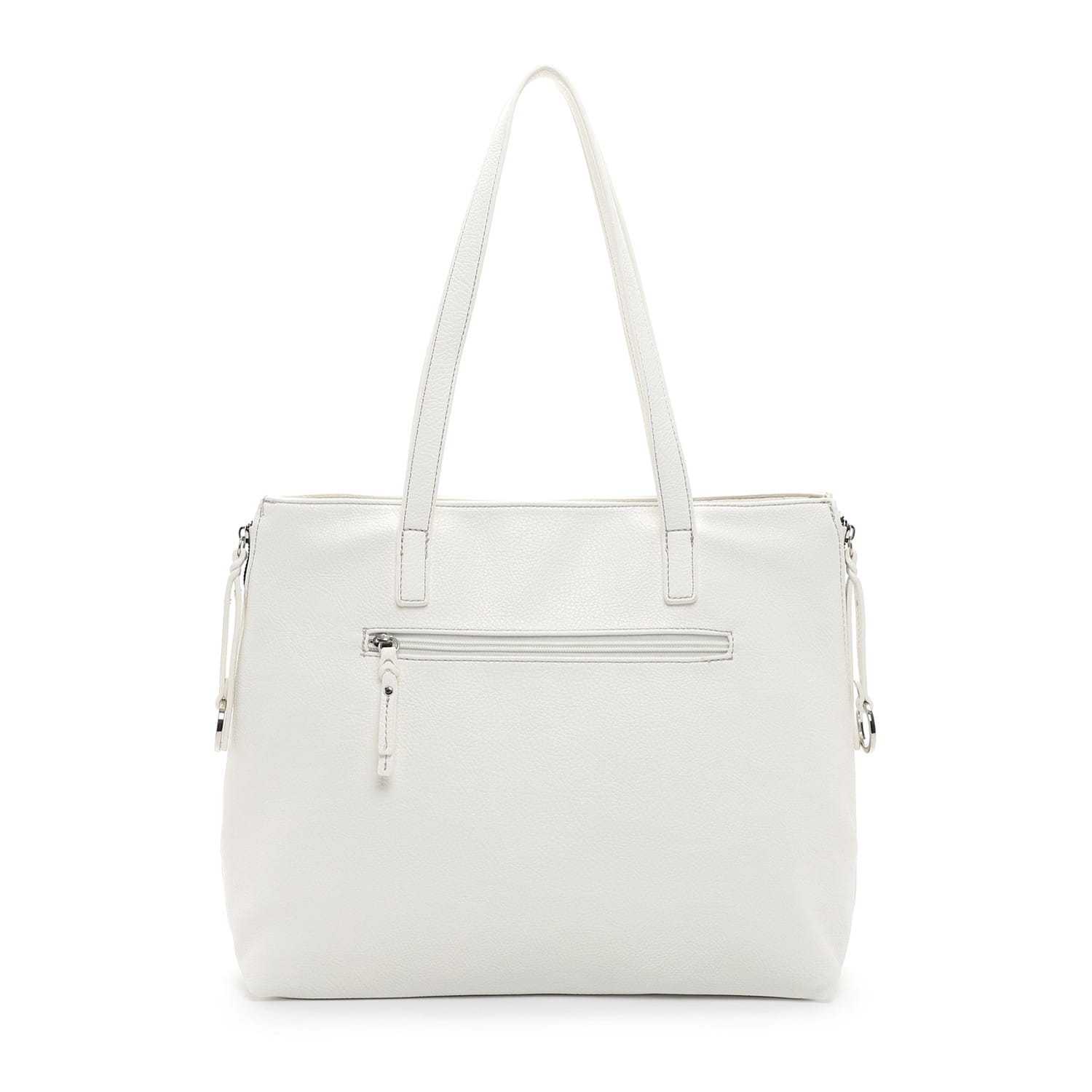 СУРИ ФРЕЈ торба за куповину SFY Деби - 1 комад