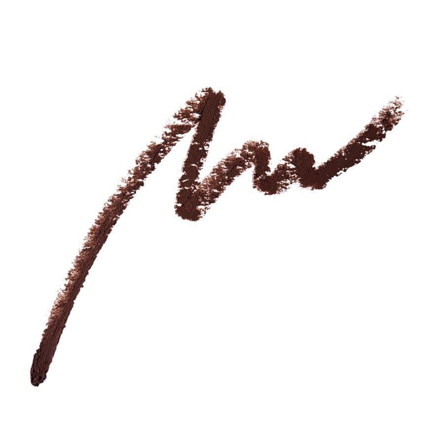 Pixi Eyeliner svilnato črtalo za oči - 1,2 g