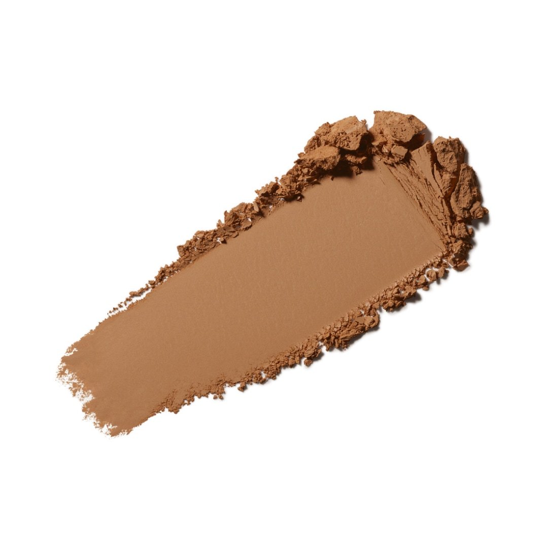 MAC Foundation Studio Fix Powder Plus makiažo pagrindas – 12 g