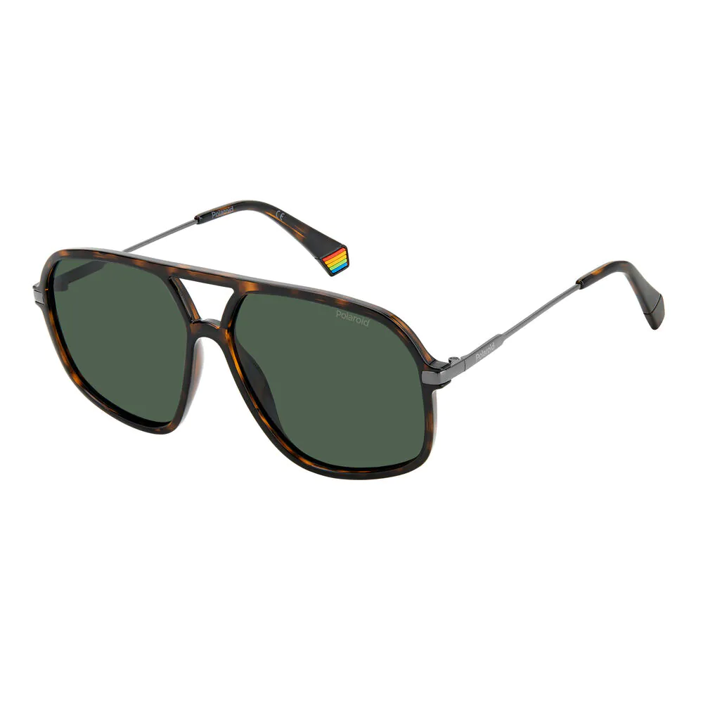 Okulary przeciwsłoneczne PLD 6182/S 20514308659UC