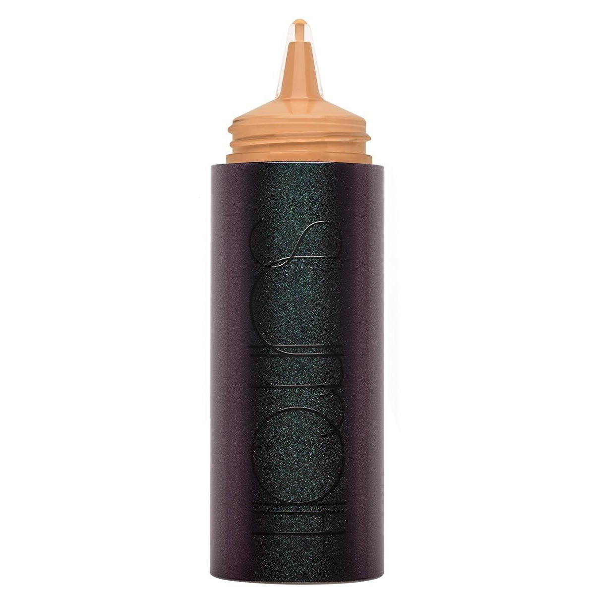Surratt Beauty Foundation Dew Drop tekući puder - 19 ml