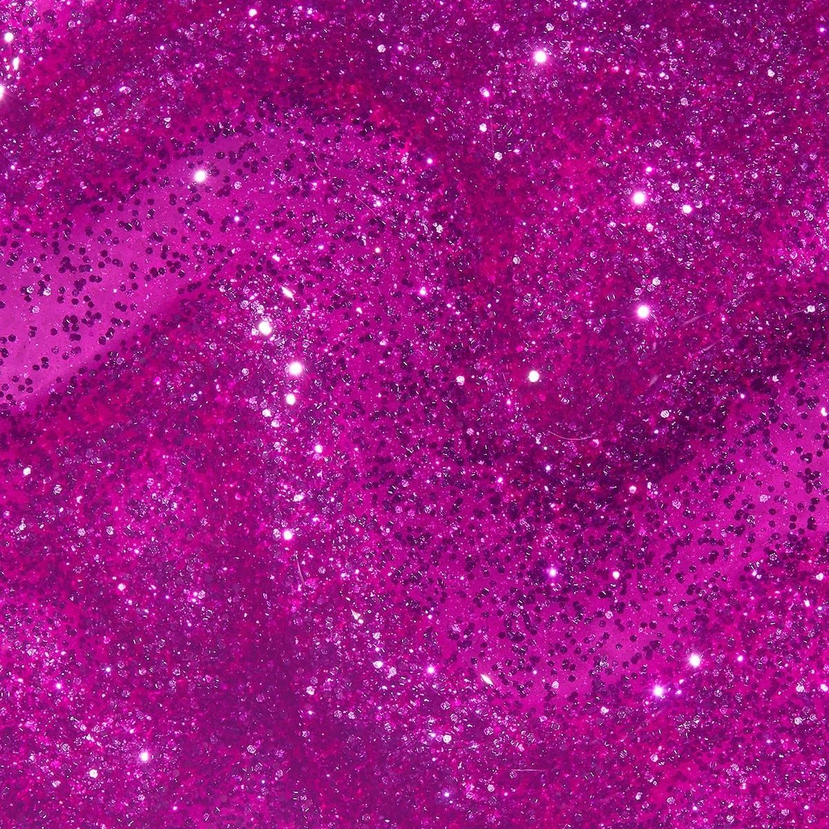 Lak na nechty OPI Infinite Shine Holiday 2025 – dostatočne dobrý na ošetrenie – 15 ml