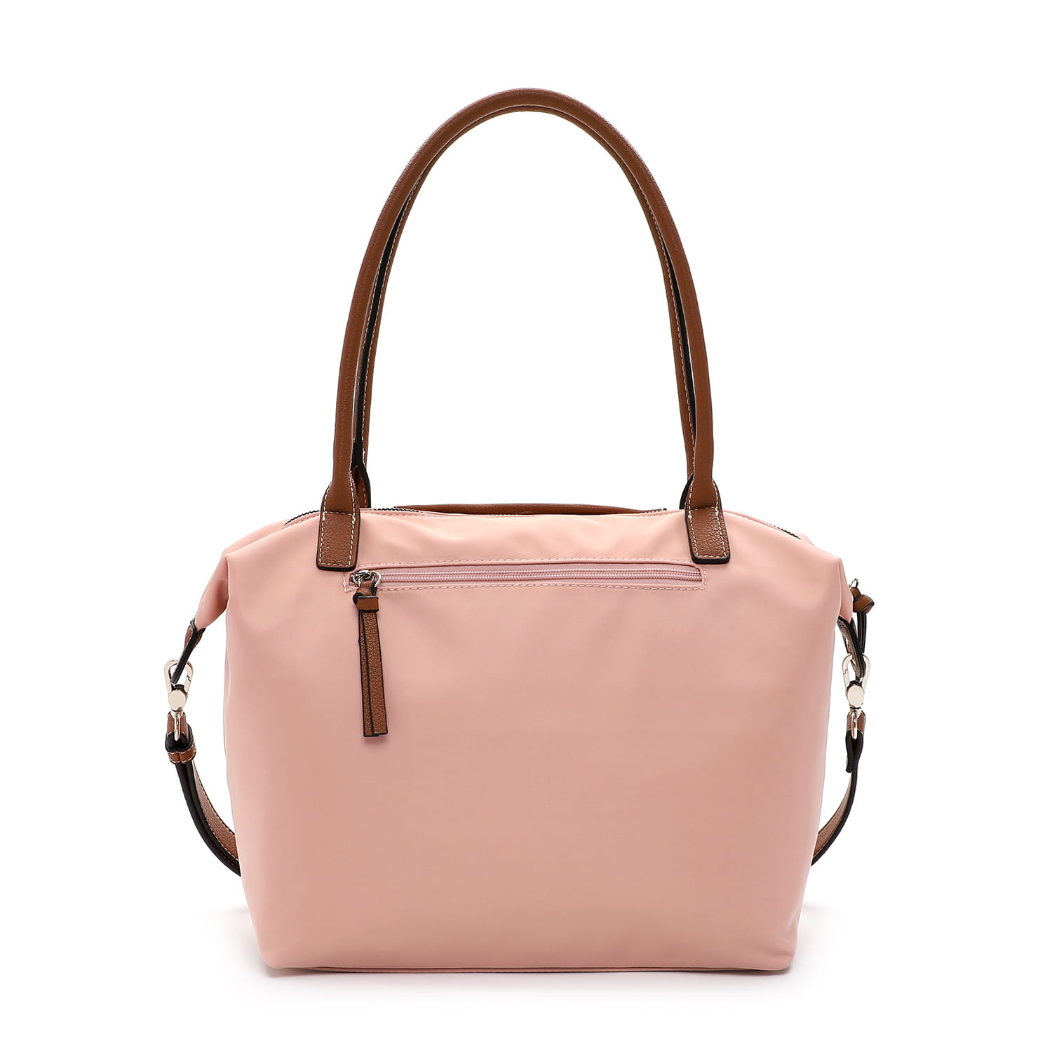 Tamaris Fabrizia shopper taske - 1 stk.