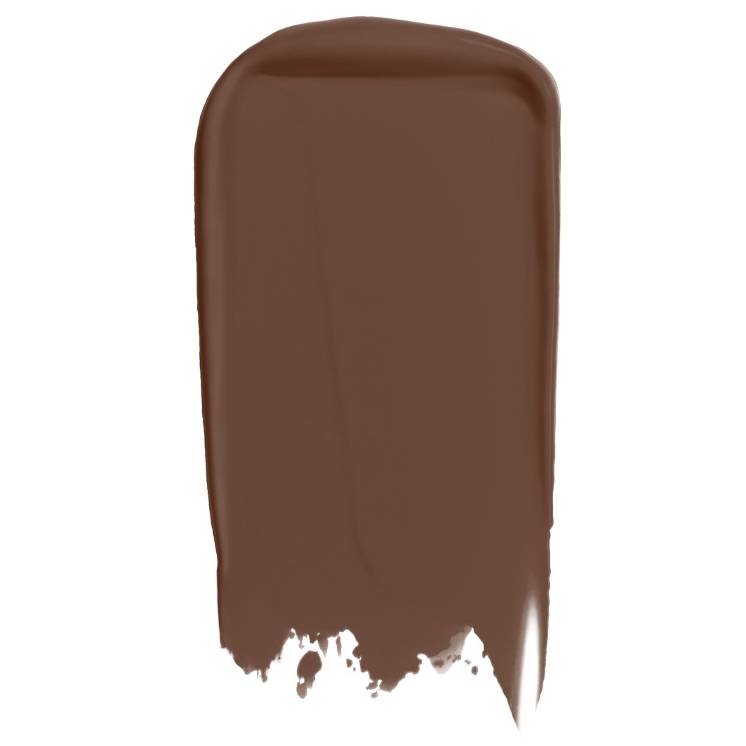 NYX Professional Makeup korektor Pro Fix Stick – 1,6 g