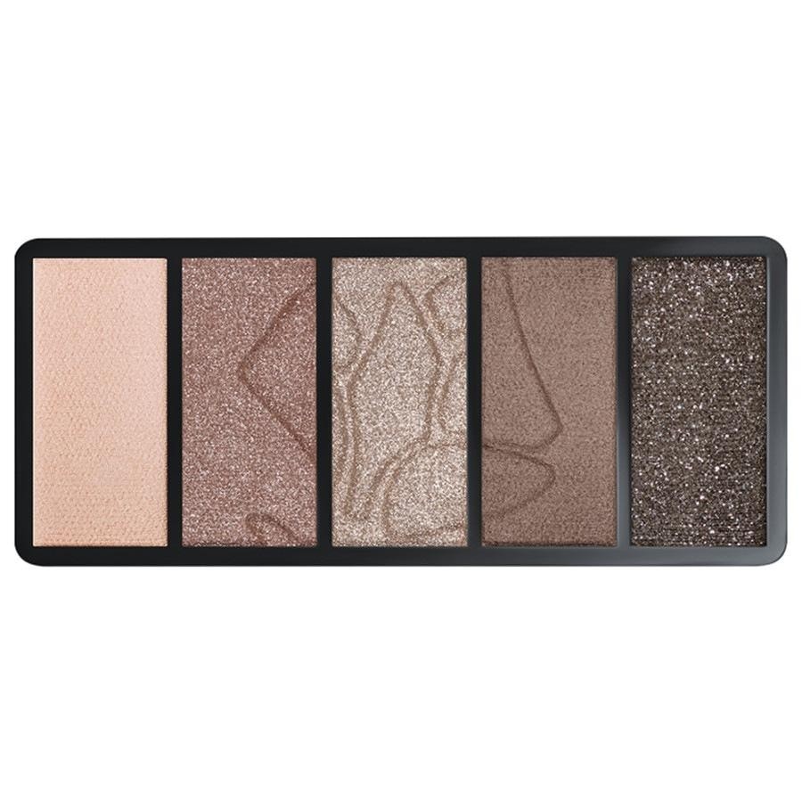 Lancôme Ombre Hypnôse Oogschaduw Palette – 3,5 g