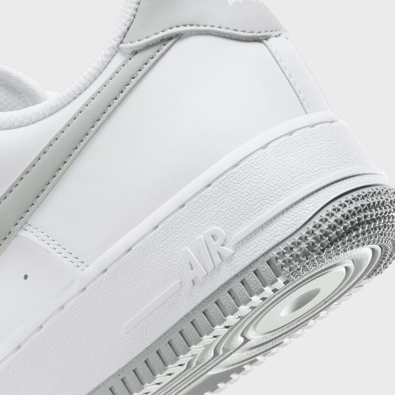 Air Force 1 '07