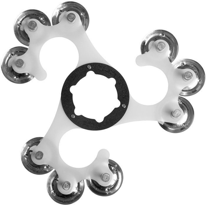 Schlagwerk Oruga HSO Gongs / effects
