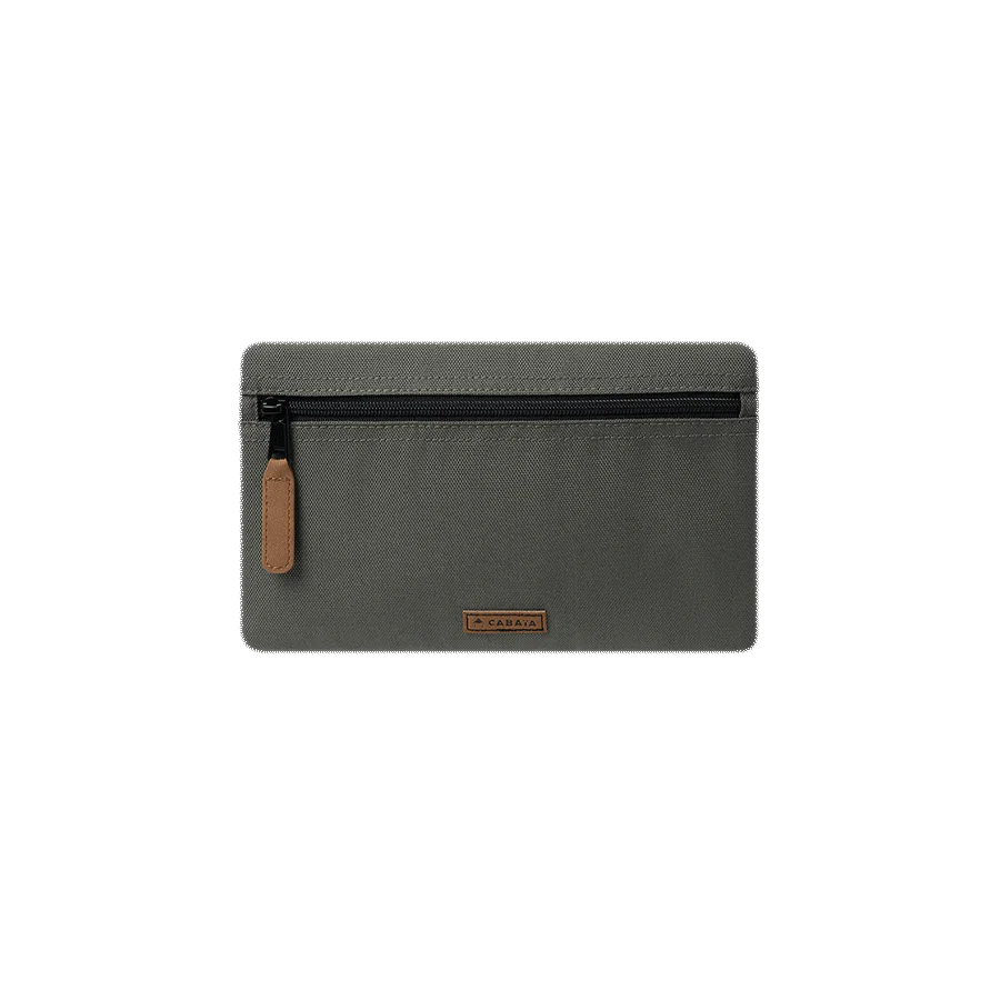 Pochette avant Comerica Park
