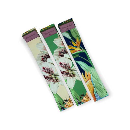 Bandas Elasticas Peachperfect Hummingbird Light